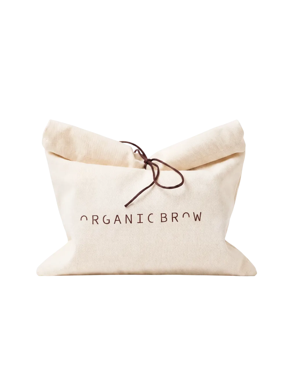 organic bag